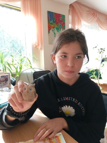 Нажмите, чтобы отредактировать изображение