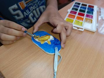 Нажмите, чтобы отредактировать изображение