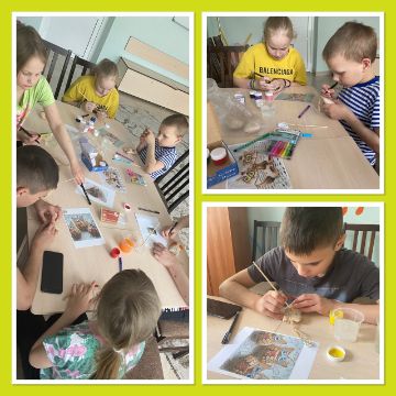 Нажмите, чтобы отредактировать изображение