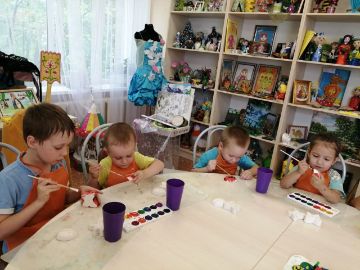 Нажмите, чтобы отредактировать изображение