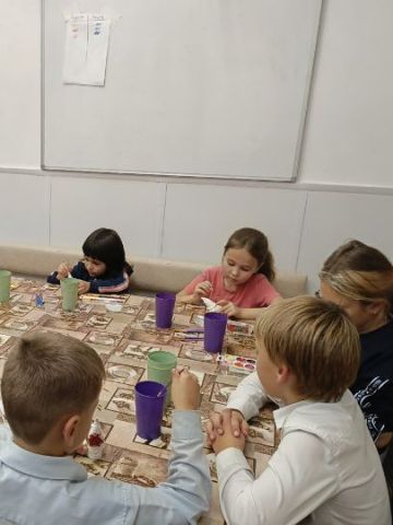 Нажмите, чтобы отредактировать изображение