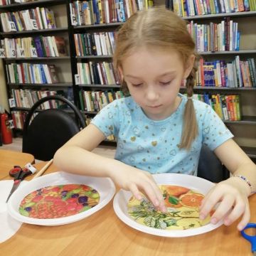 Нажмите, чтобы отредактировать изображение