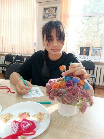 Нажмите, чтобы отредактировать изображение