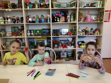 Нажмите, чтобы отредактировать изображение