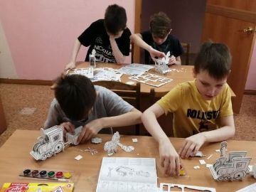 Нажмите, чтобы отредактировать изображение