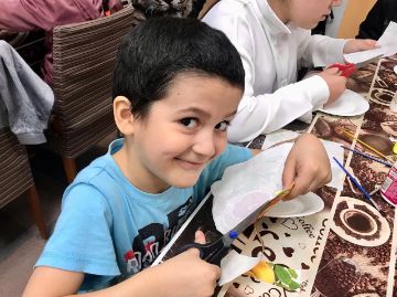 Нажмите, чтобы отредактировать изображение