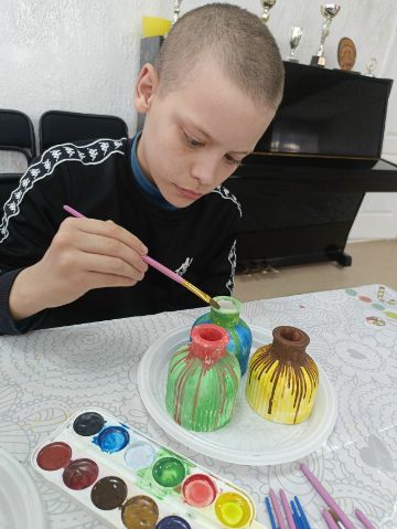 Нажмите, чтобы отредактировать изображение