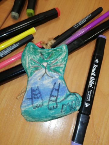 Нажмите, чтобы отредактировать изображение