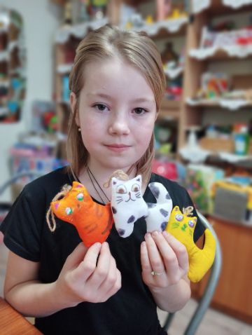 Нажмите, чтобы отредактировать изображение