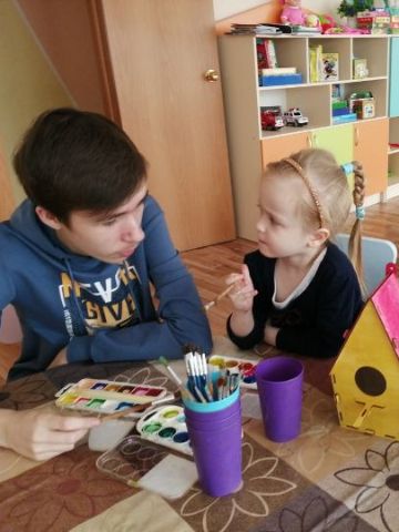 Нажмите, чтобы отредактировать изображение