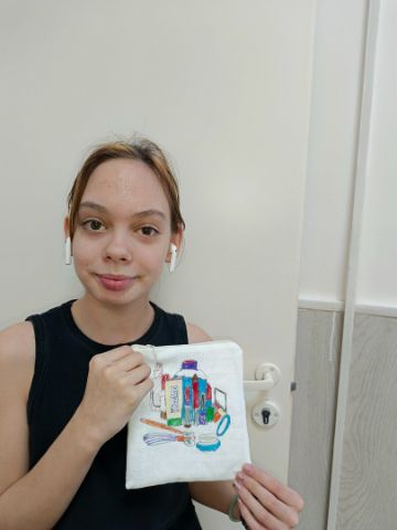 Нажмите, чтобы отредактировать изображение