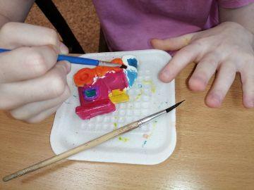 Нажмите, чтобы отредактировать изображение