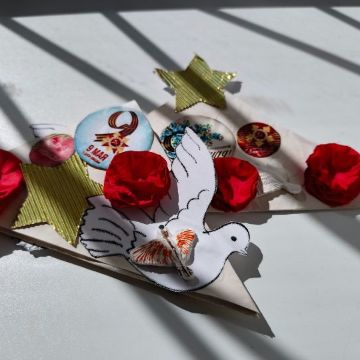 Нажмите, чтобы отредактировать изображение