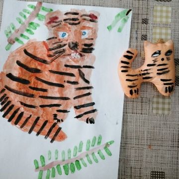 Нажмите, чтобы отредактировать изображение