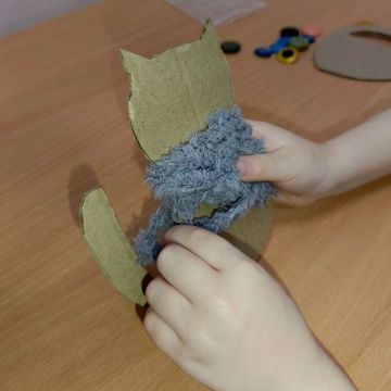 Нажмите, чтобы отредактировать изображение