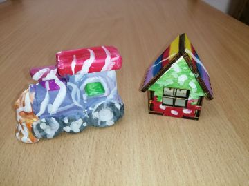 Нажмите, чтобы отредактировать изображение