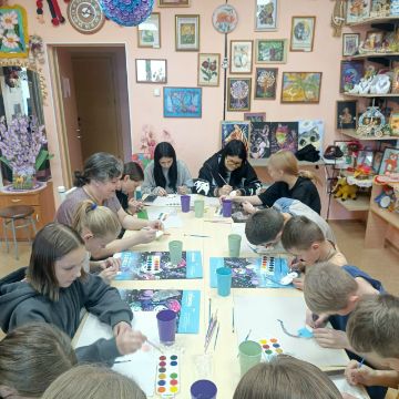 Нажмите, чтобы отредактировать изображение