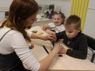 Нажмите, чтобы отредактировать изображение