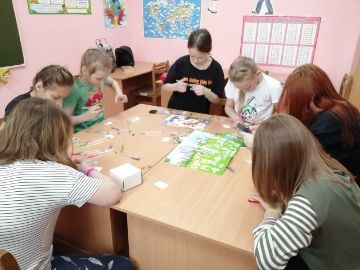 Нажмите, чтобы отредактировать изображение