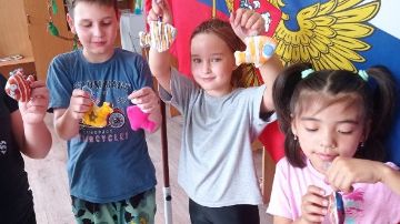 Нажмите, чтобы отредактировать изображение