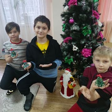 Нажмите, чтобы отредактировать изображение