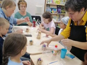 Нажмите, чтобы отредактировать изображение