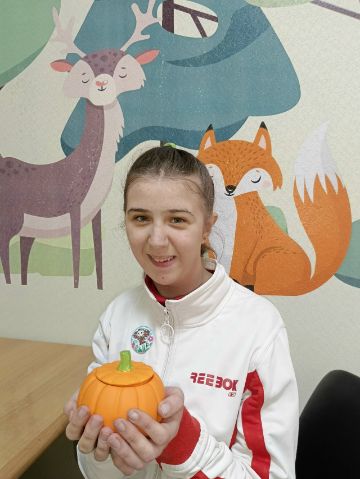 Нажмите, чтобы отредактировать изображение