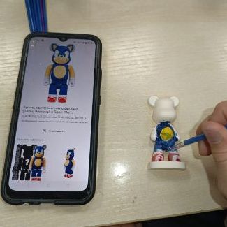 Нажмите, чтобы отредактировать изображение