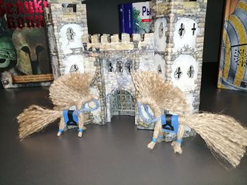 Нажмите, чтобы отредактировать изображение