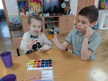 Нажмите, чтобы отредактировать изображение