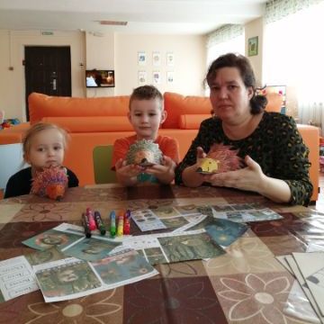 Нажмите, чтобы отредактировать изображение