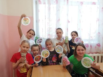 Нажмите, чтобы отредактировать изображение