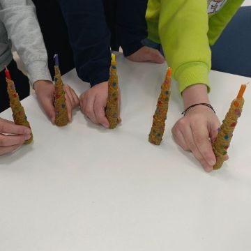 Нажмите, чтобы отредактировать изображение