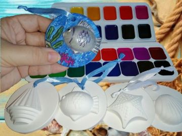 Нажмите, чтобы отредактировать изображение