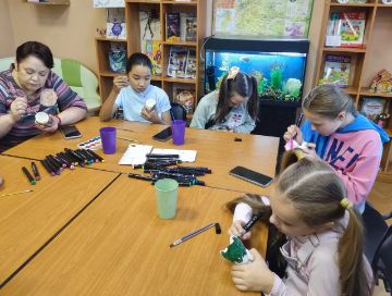 Нажмите, чтобы отредактировать изображение