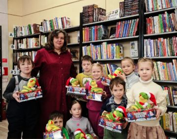 Нажмите, чтобы отредактировать изображение