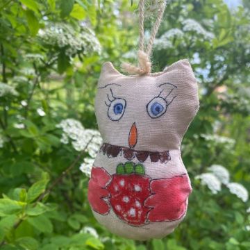 Нажмите, чтобы отредактировать изображение