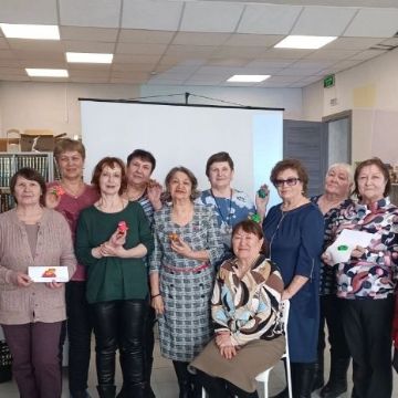 Нажмите, чтобы отредактировать изображение