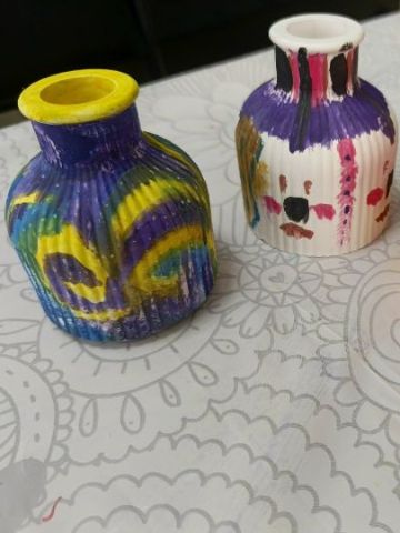 Нажмите, чтобы отредактировать изображение