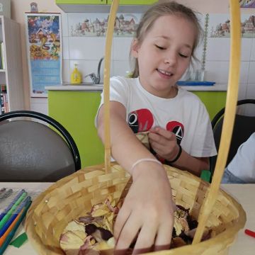 Нажмите, чтобы отредактировать изображение