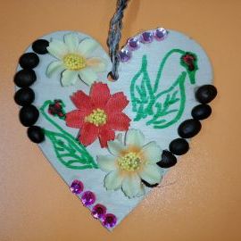 Нажмите, чтобы отредактировать изображение