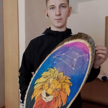 Нажмите, чтобы отредактировать изображение