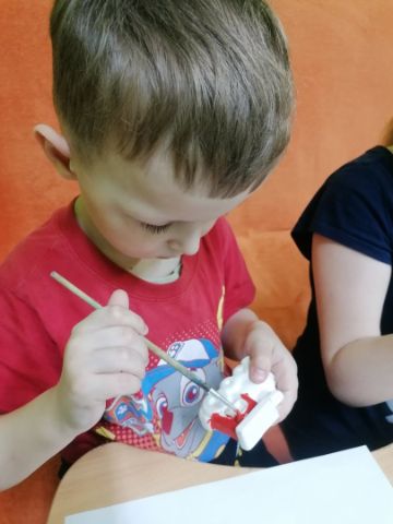 Нажмите, чтобы отредактировать изображение