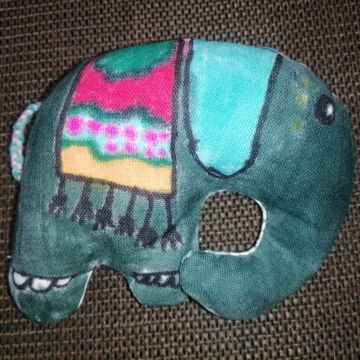 Нажмите, чтобы отредактировать изображение