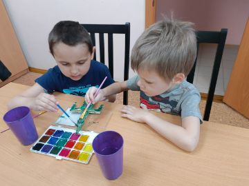 Нажмите, чтобы отредактировать изображение