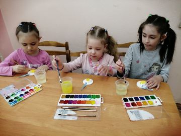 Нажмите, чтобы отредактировать изображение