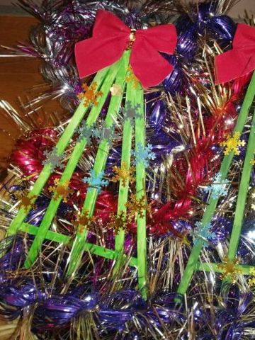 Нажмите, чтобы отредактировать изображение