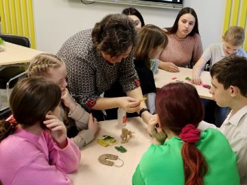 Нажмите, чтобы отредактировать изображение