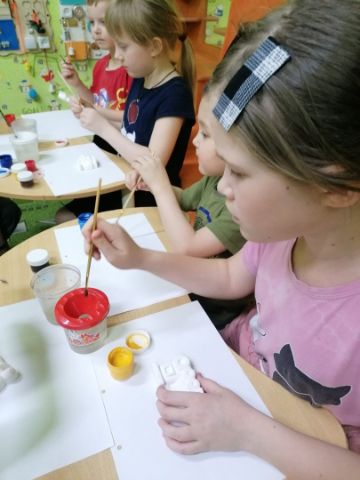 Нажмите, чтобы отредактировать изображение