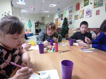 Нажмите, чтобы отредактировать изображение